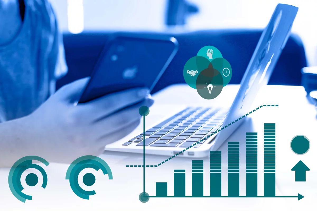 Foto: Alan Cortés (Composición/NotiPress)