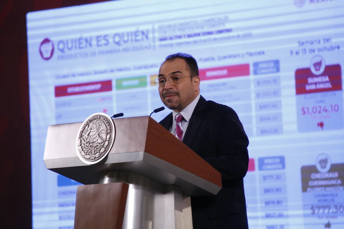 Foto: Sergio F Cara (NotiPress)