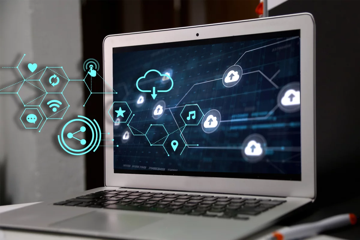 Foto: Josue Díaz (NotiPress/Composición)