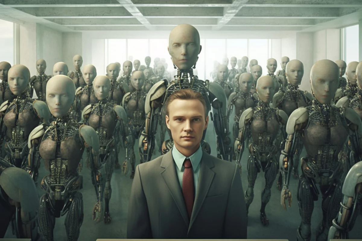 Foto: Sergio F Cara (NotiPress/IA)