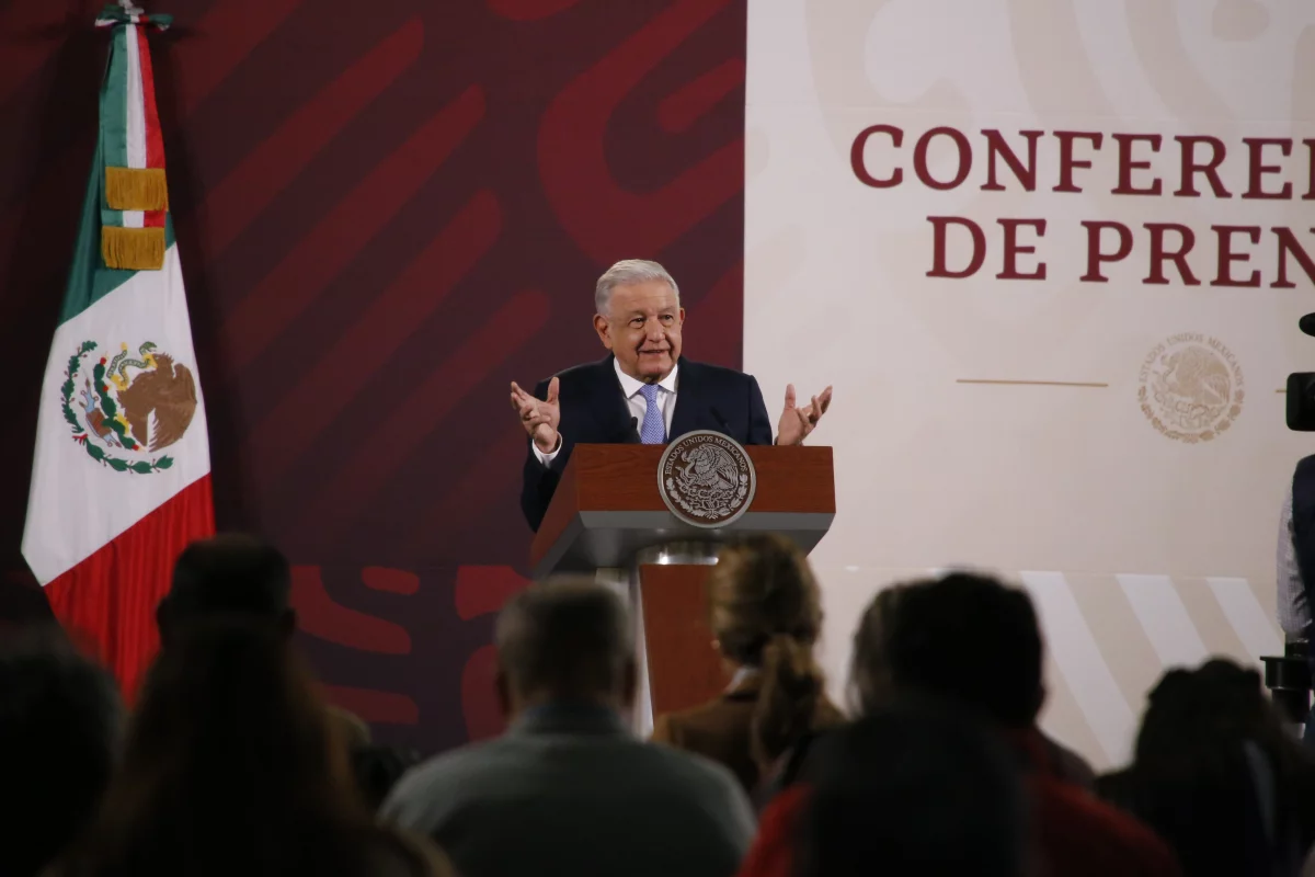 Foto: Sergio F Cara (NotiPress)