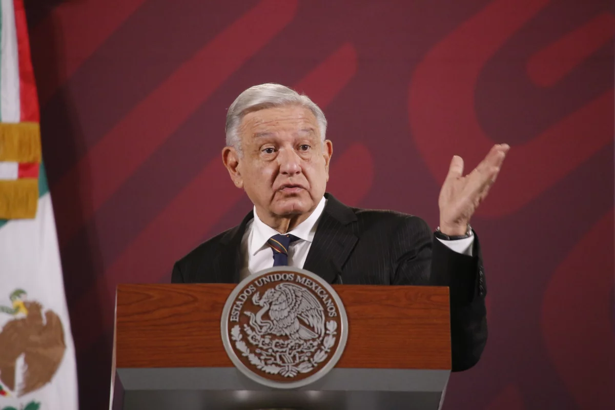 Foto: Sergio F Cara (NotiPress)