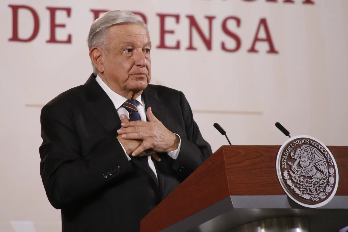 Foto: Sergio F Cara (NotiPress)