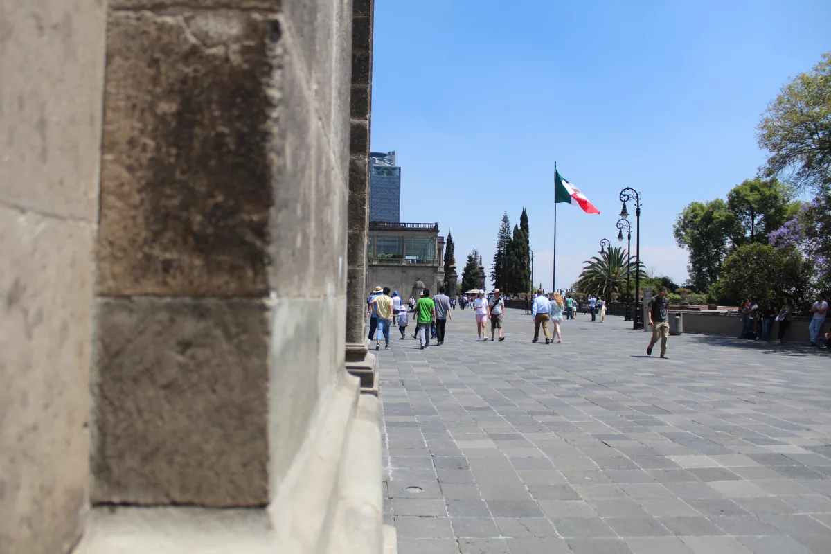 Foto: Gustavo Torres (NotiPress)