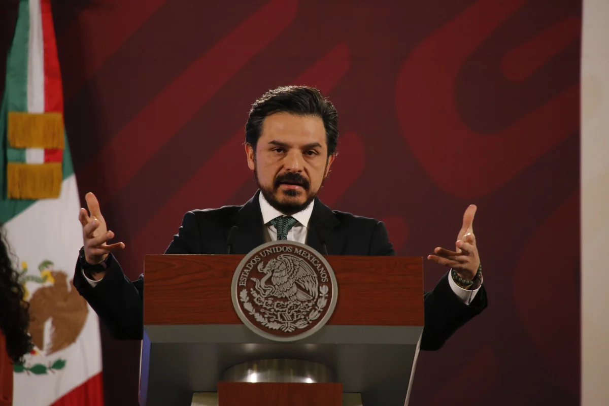 Foto: Sergio F Cara (NotiPress)