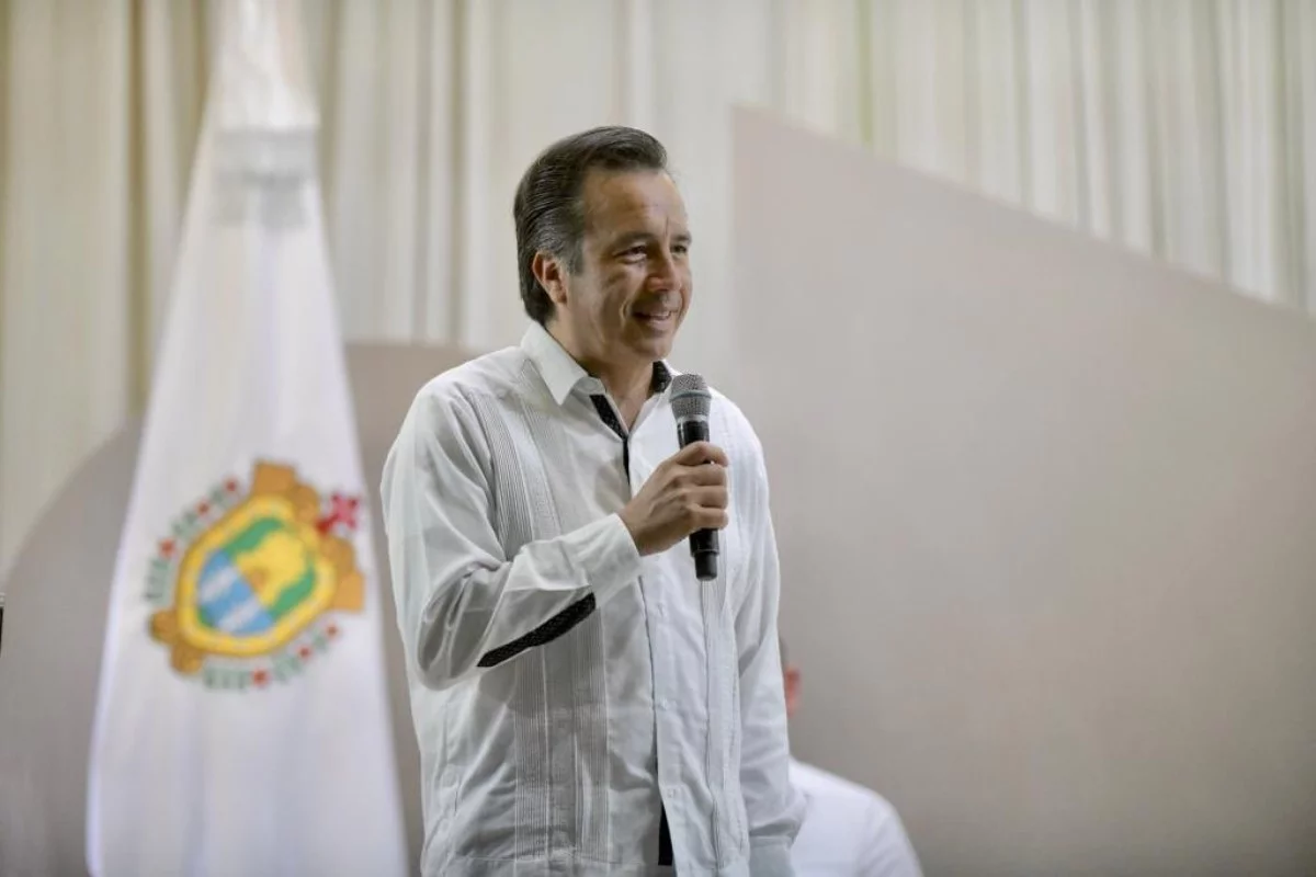 Foto: Twitter @CuitlahuacGJ