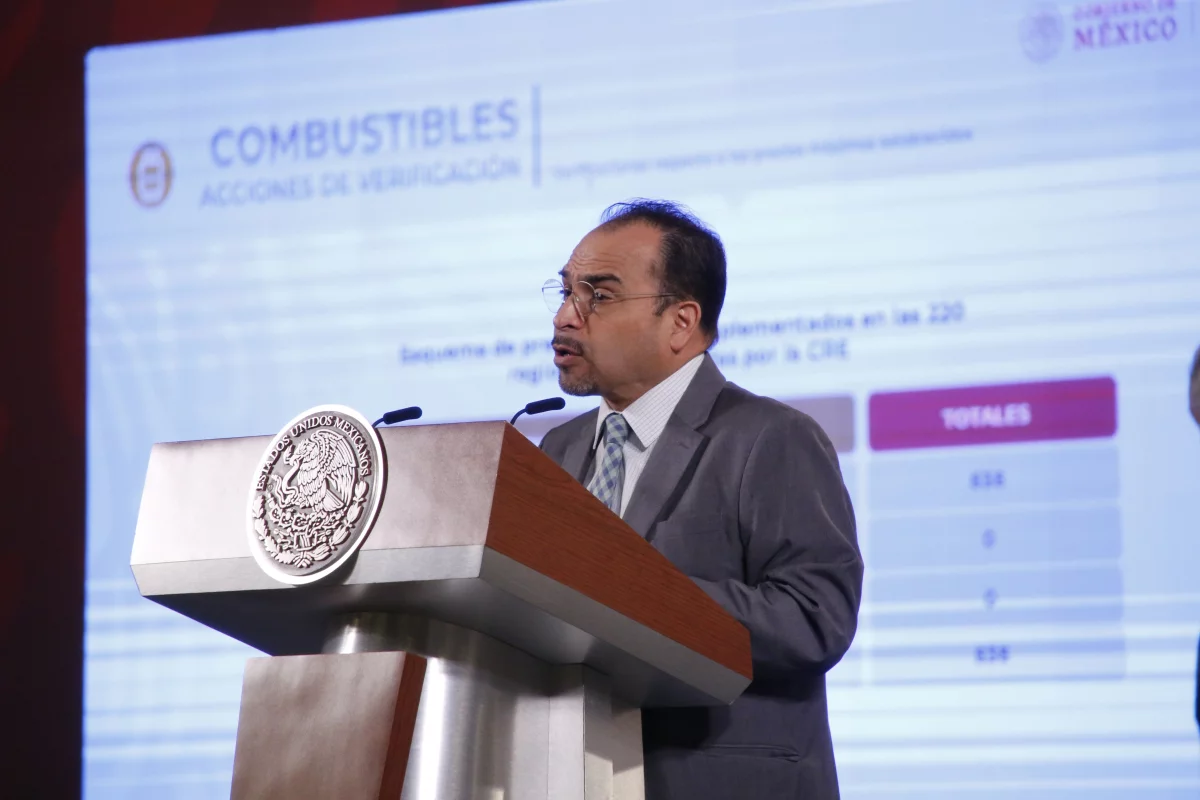 Foto: Sergio F Cara (NotiPress)