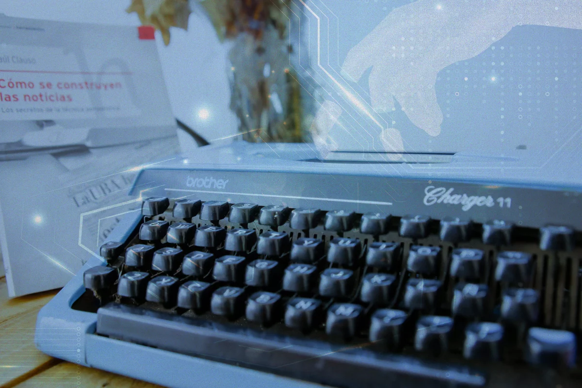 Foto: Gustavo Torres (NotiPress/Composición)