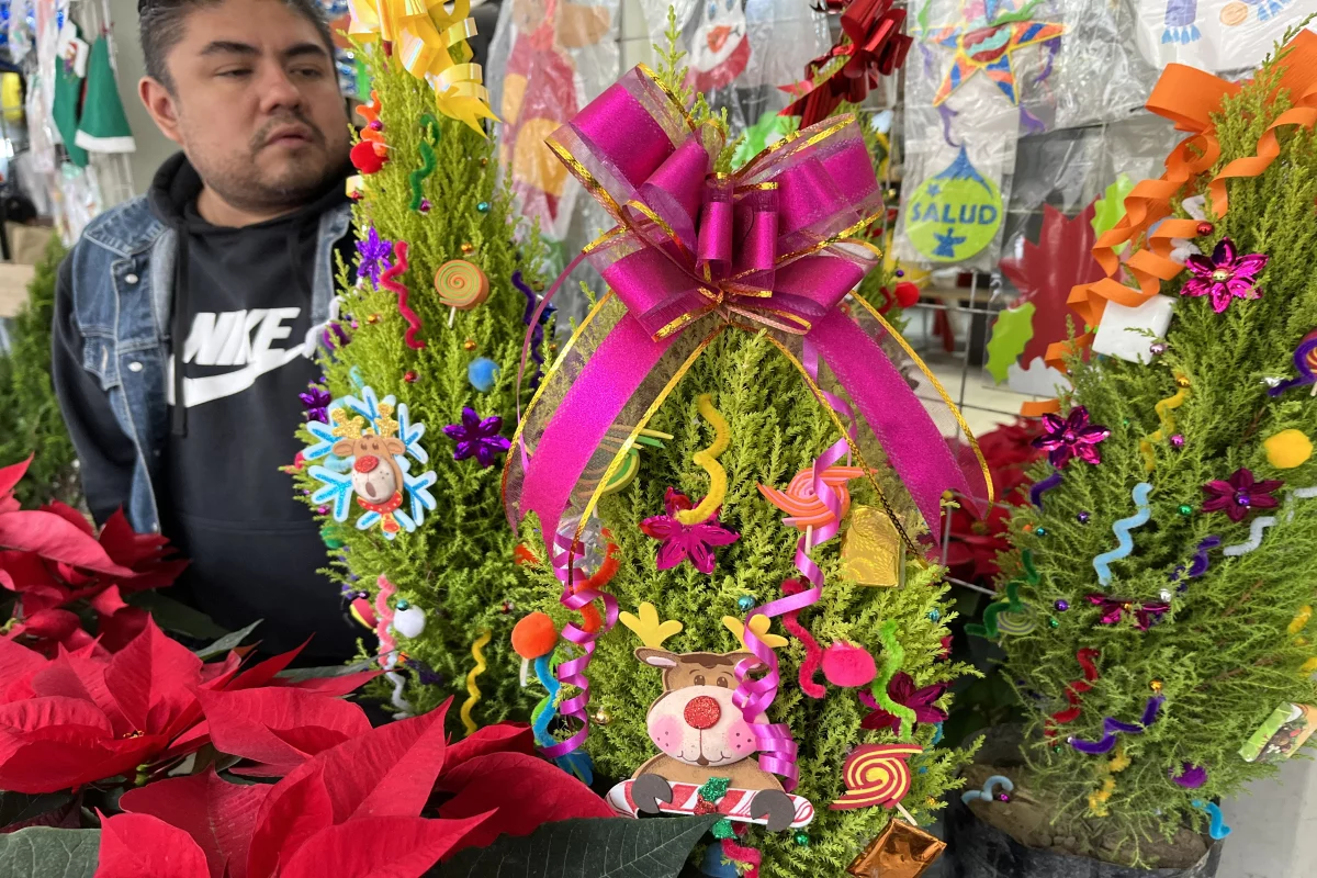 Foto: Gustavo Torres (NotiPress)