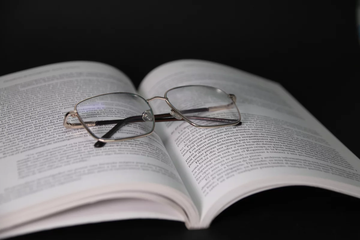 Foto: Gustavo Torres (NotiPress)