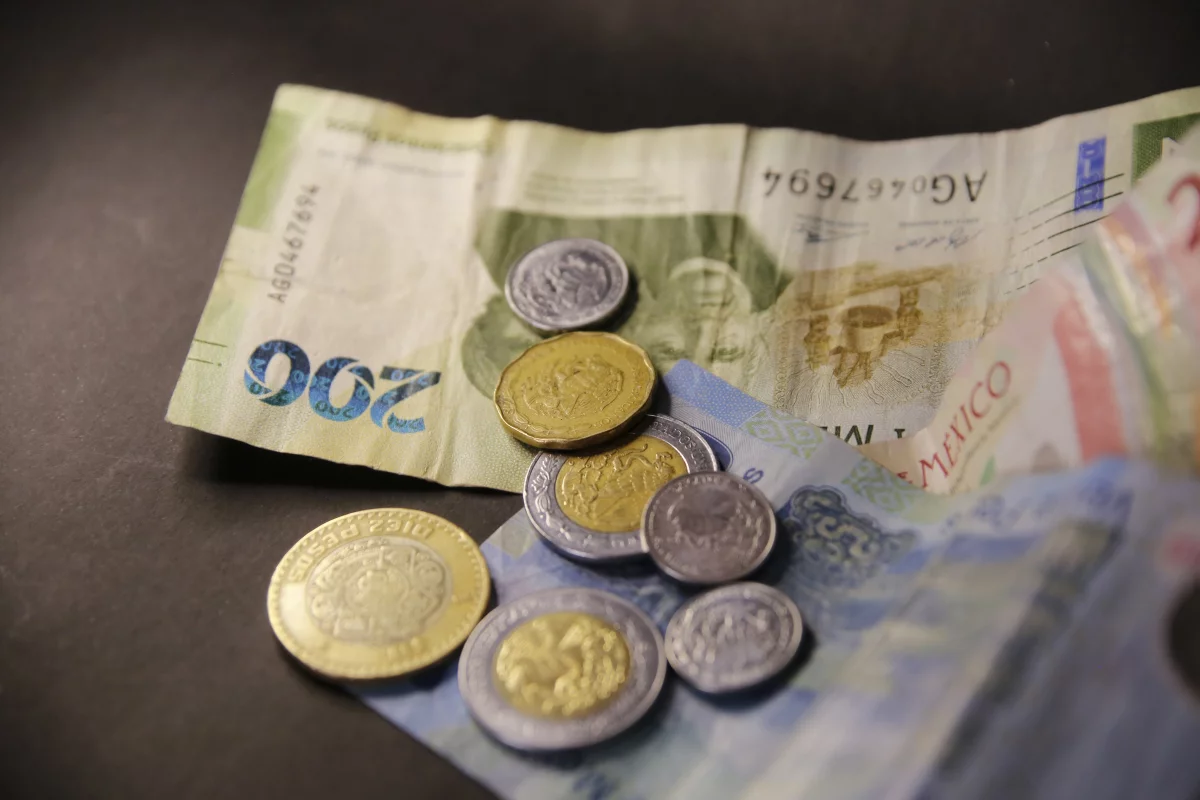 Foto: Gustavo Torres (NotiPress)