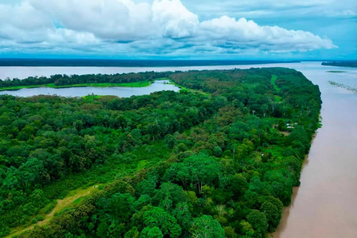 Foto: Gobierno de Colombia