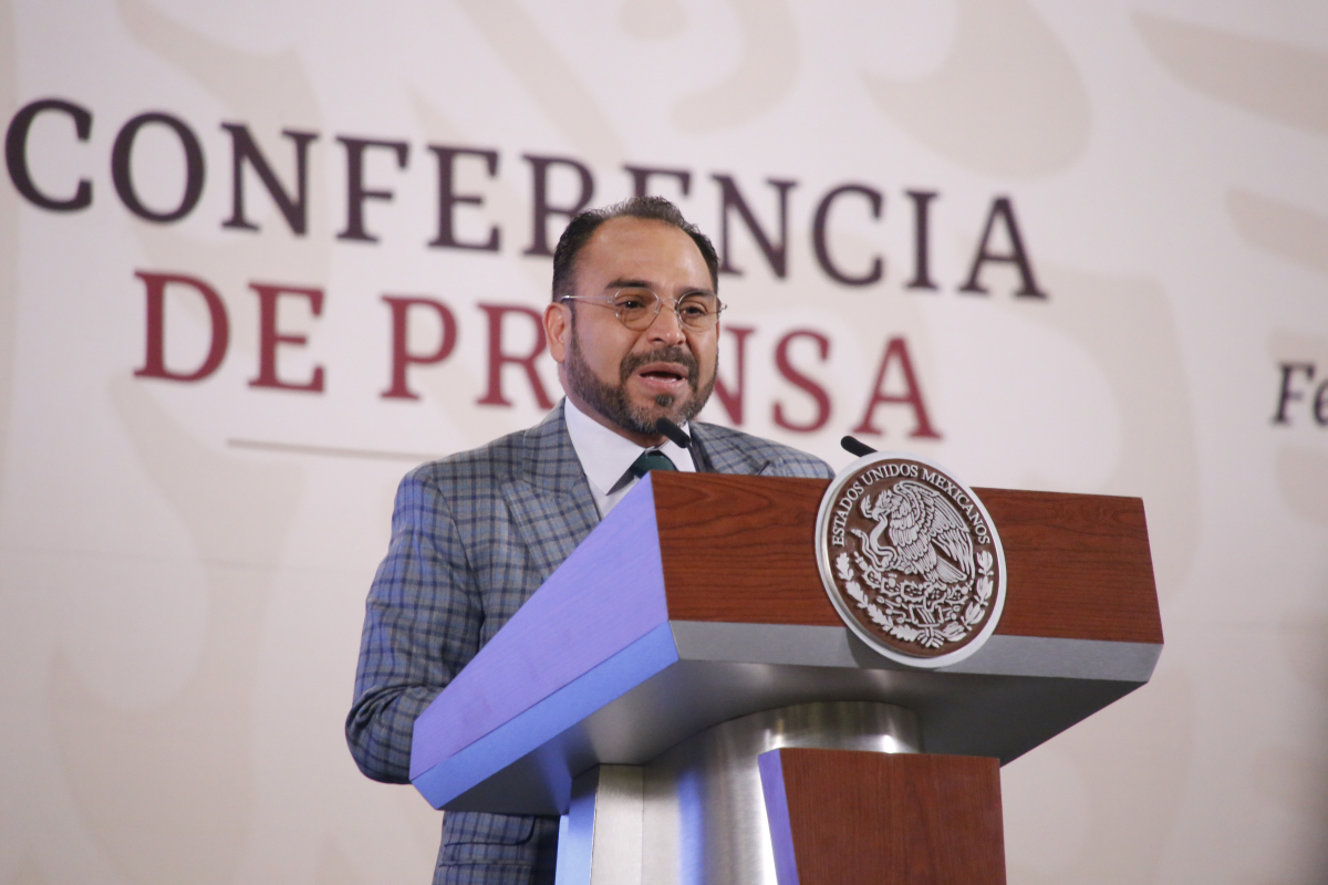 Precios de combustibles y canasta básica van a la baja en México? - Economía