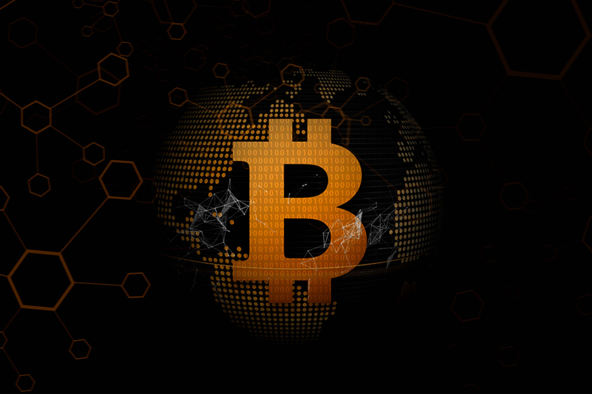 HALF: The Impact of Bitcoin Evolution on the Global Economy