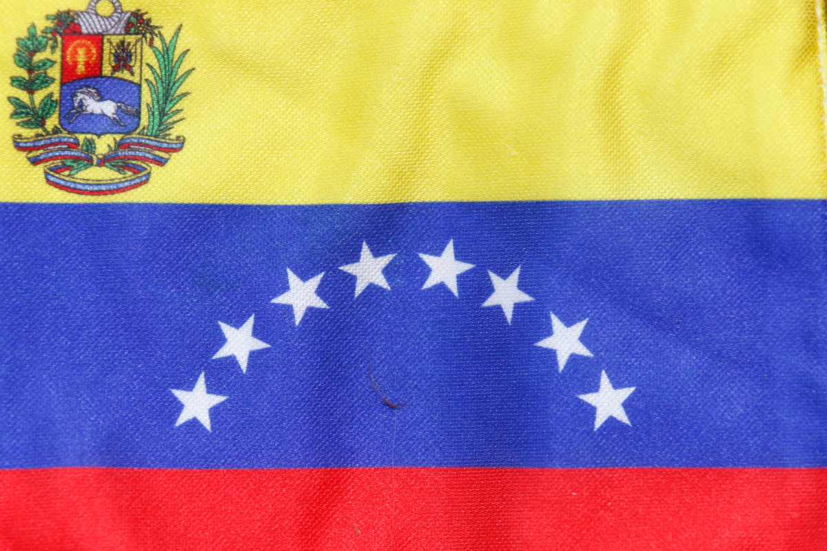 Sergio F Cara (NotiPress) Alt