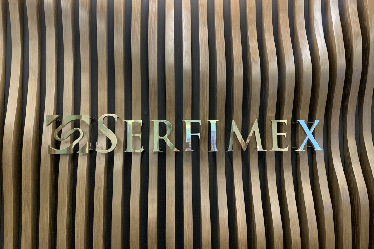 Sergio F Cara (NotiPress) Alt