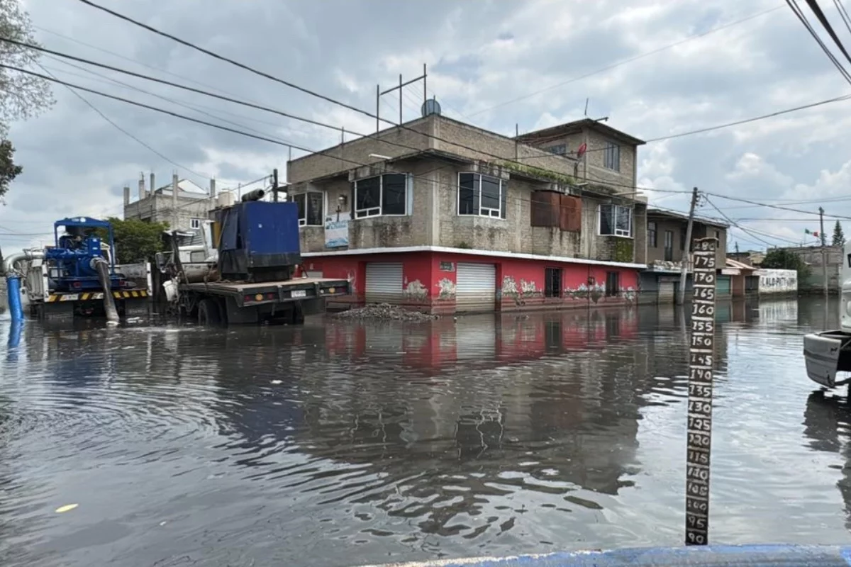 Foto: Gobierno de Edomex