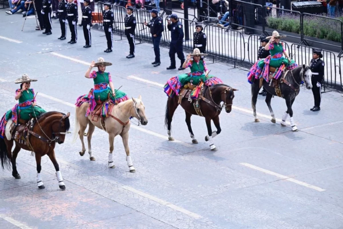 Foto: Gobierno de Edomex