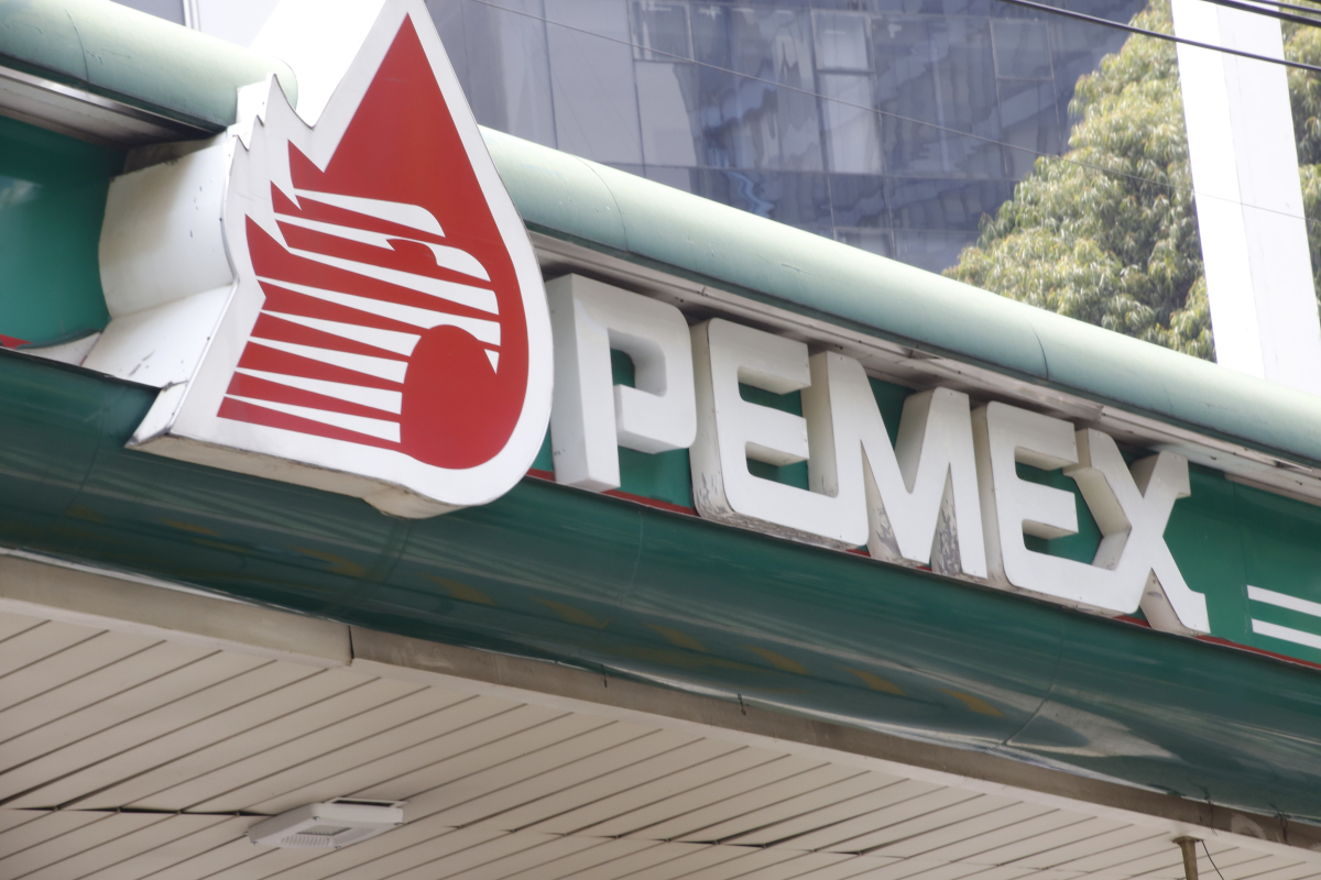 El rescate de PEMEX y CFE, claves de la política energética actual ...