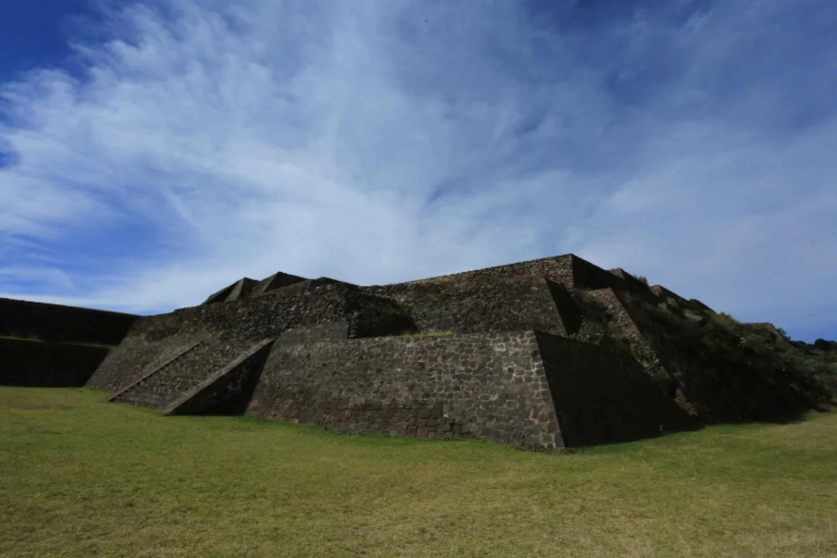 Foto: Gobierno de Edomex