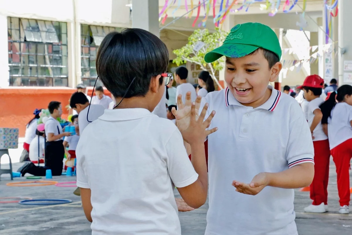 Foto: Gobierno de Edomex