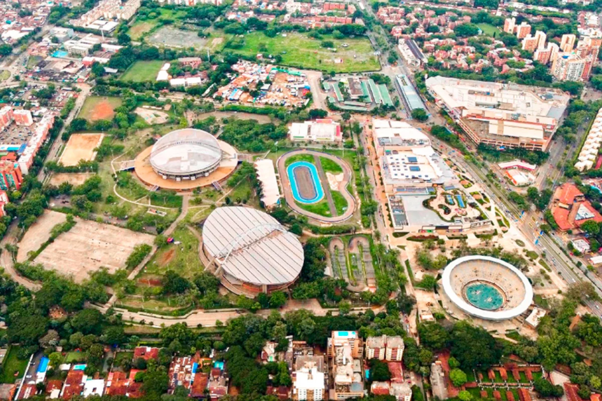 Foto: Presidencia Colombia