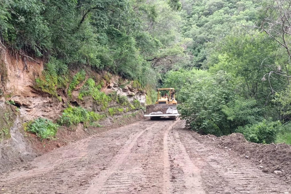 Foto: Gobierno de Edomex