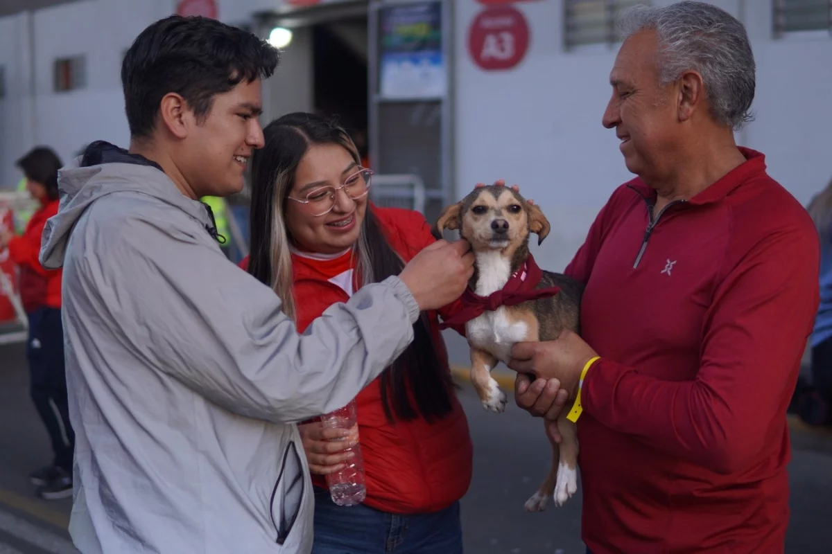 Foto: Gobierno Edomex