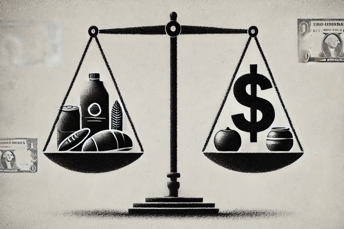 Sergio F Cara (NotiPress/Composición) Alt