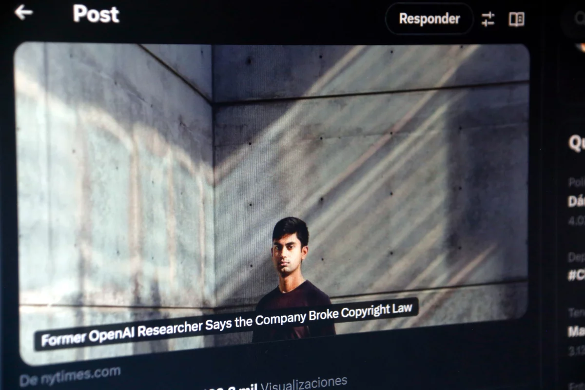 Foto: Sergio F Cara (NotiPress)