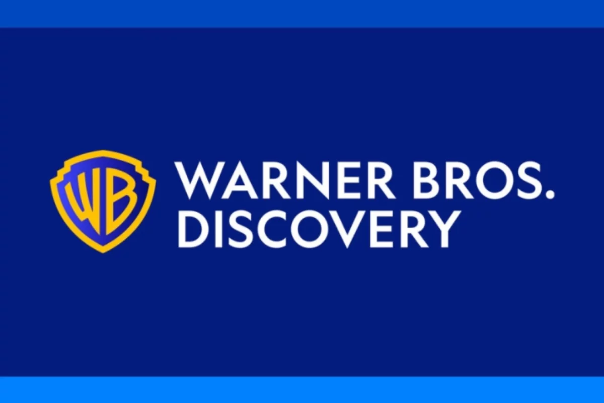 Foto: Warner Bros. Discovery