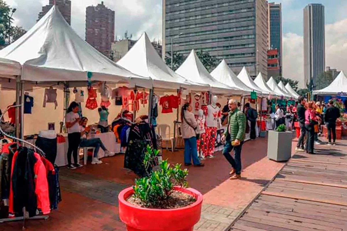 Foto: Ministerio de Comercio, Industria y Turismo