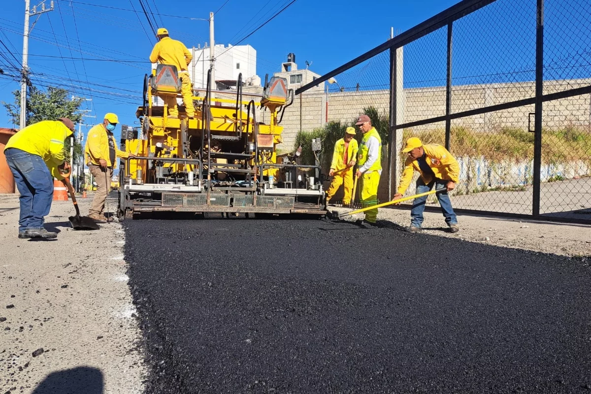 Foto: Gobierno de Edomex