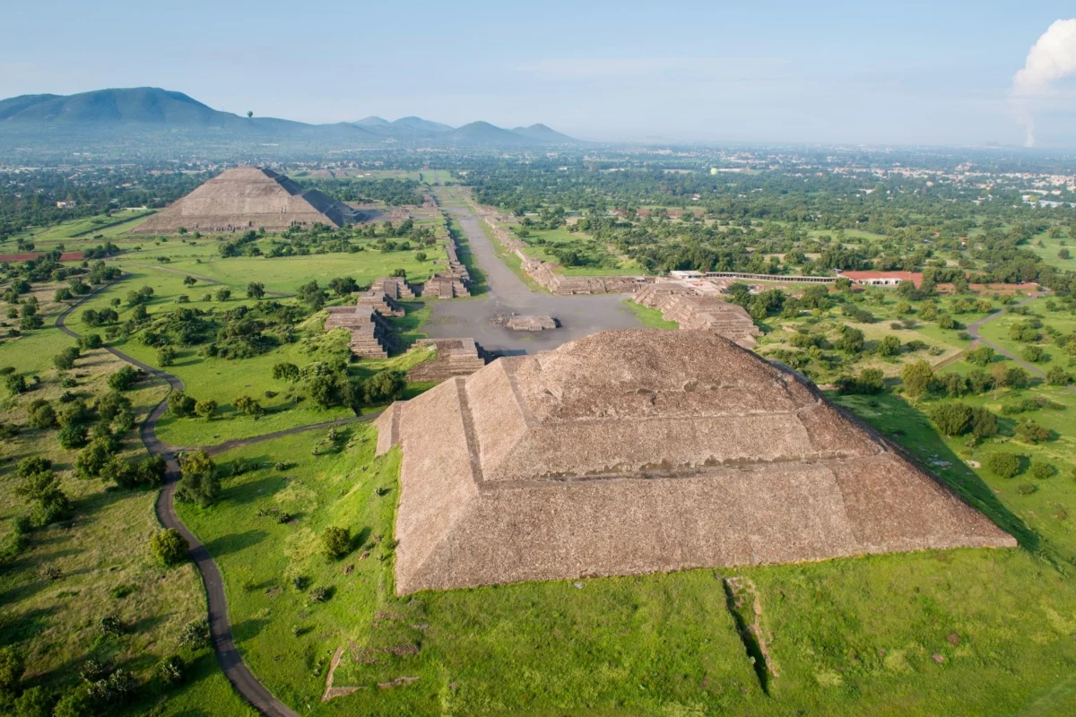 Foto: Gobierno de Edomex