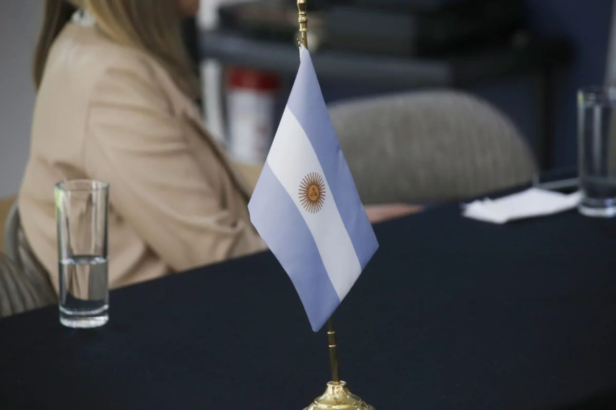 Foto: Gustavo Torres (NotiPress)