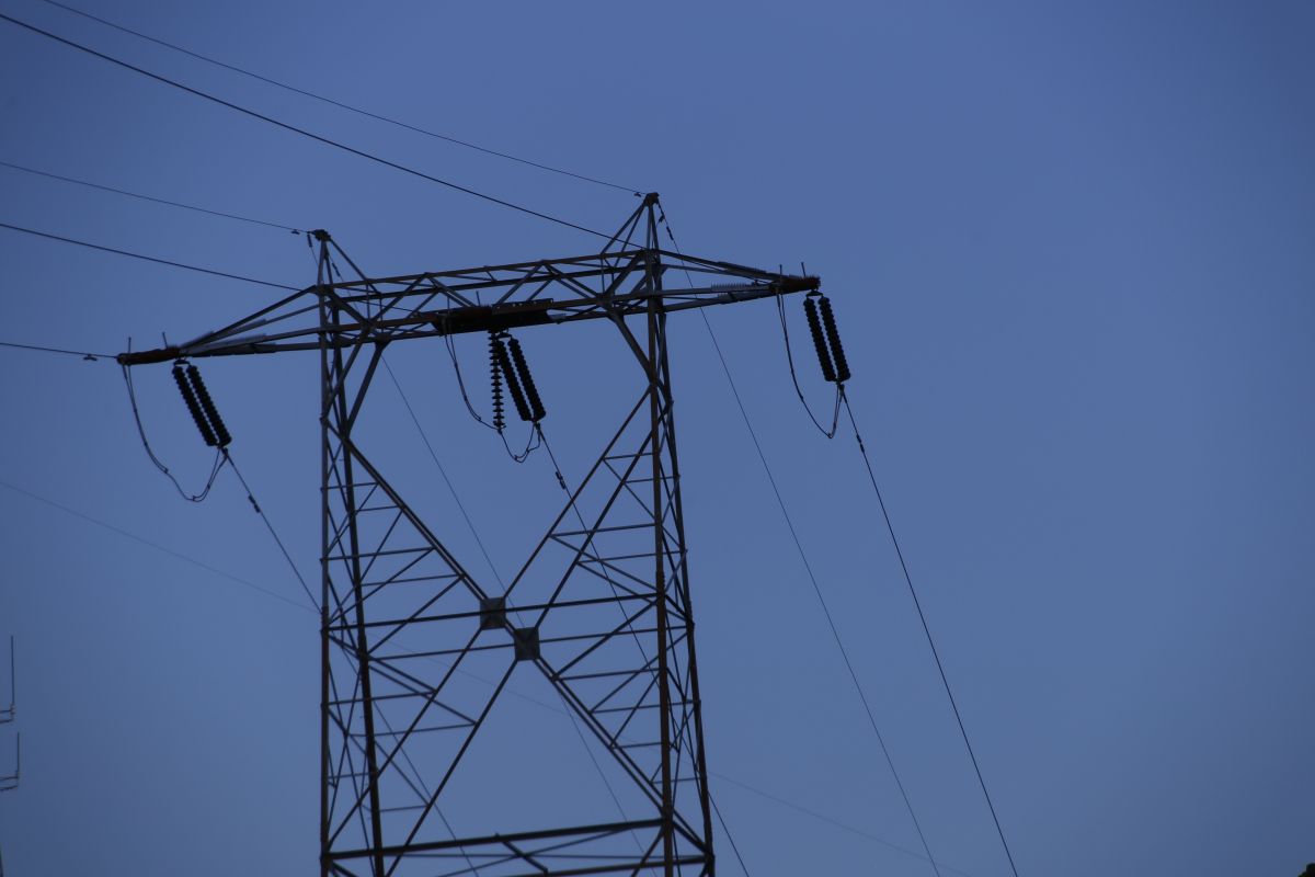 Sergio F Cara (NotiPress) Alt