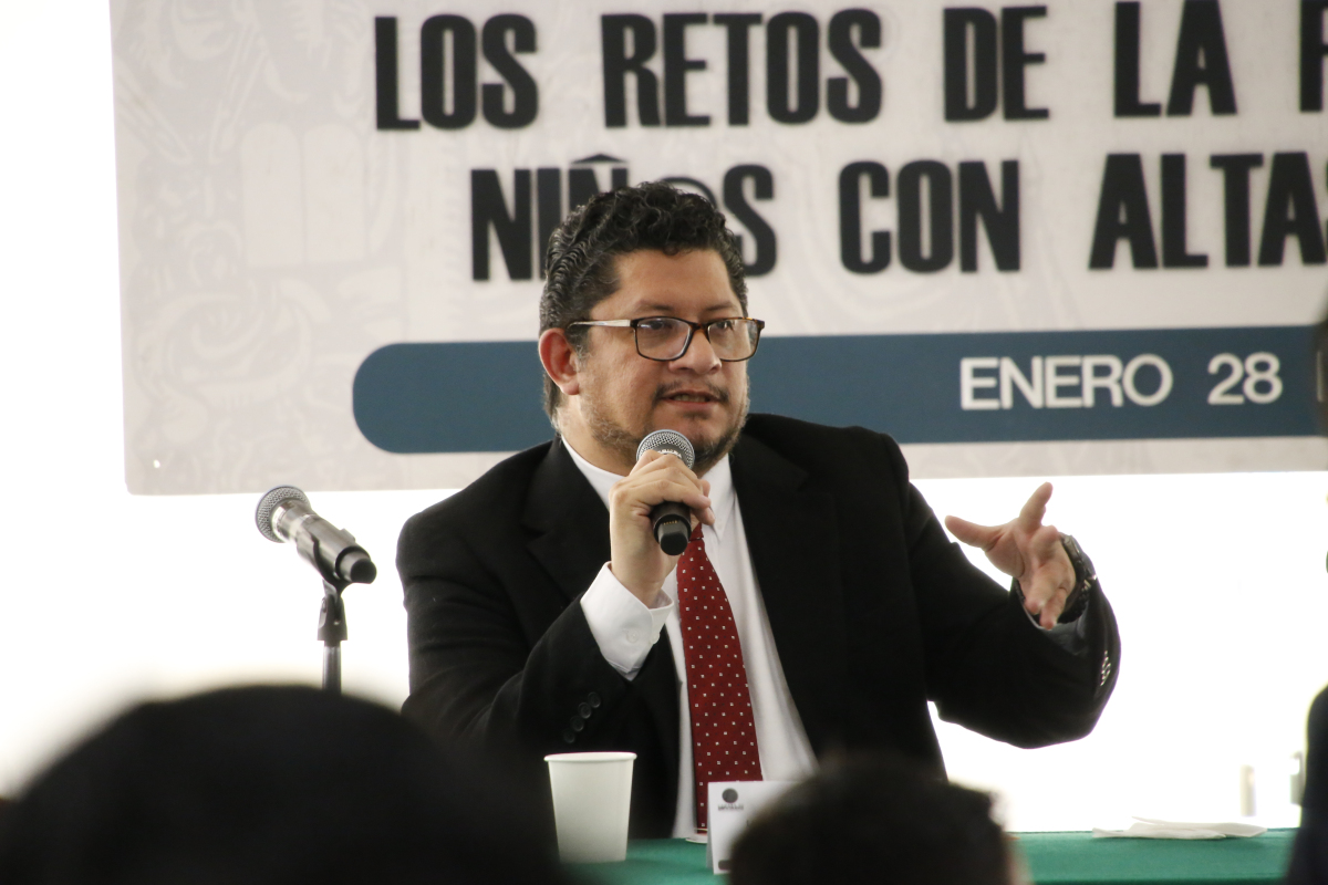 Sergio F Cara (NotiPress) Alt