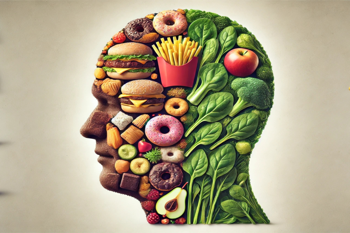 Patricia Manero (NotiPress/Composición) Alt