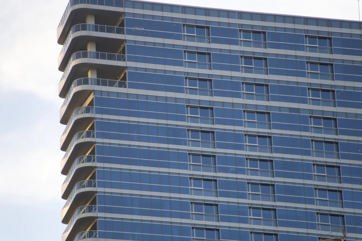 Foto: Sergio F Cara (NotiPress)