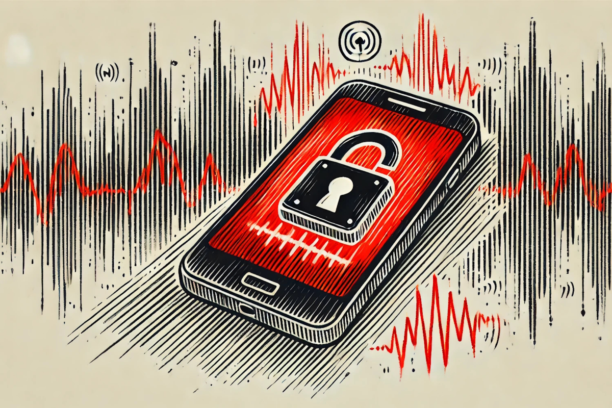 El malware en Android que arrasa con la seguridad financiera en ...