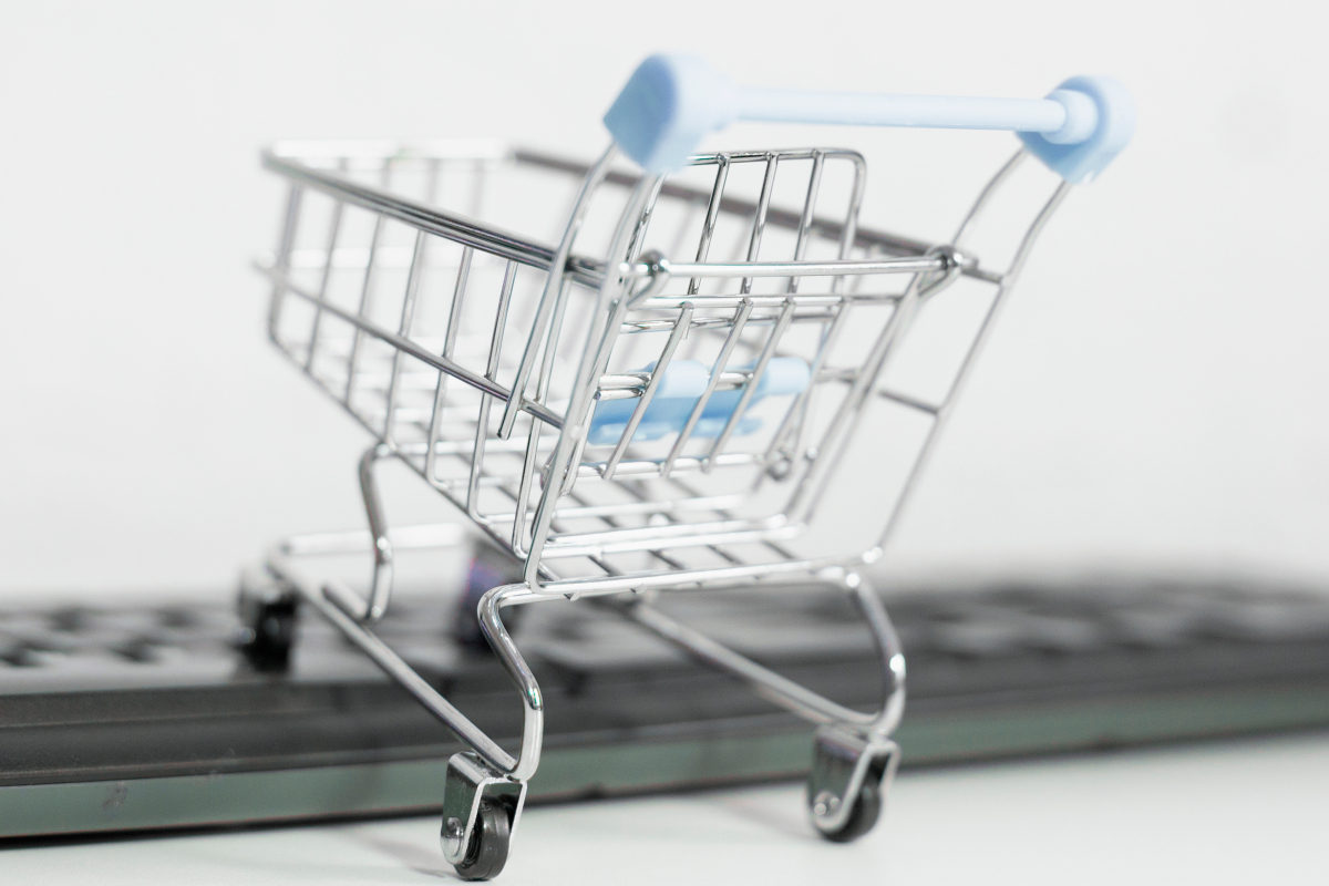 Alan Cortés (NotiPress) Alt