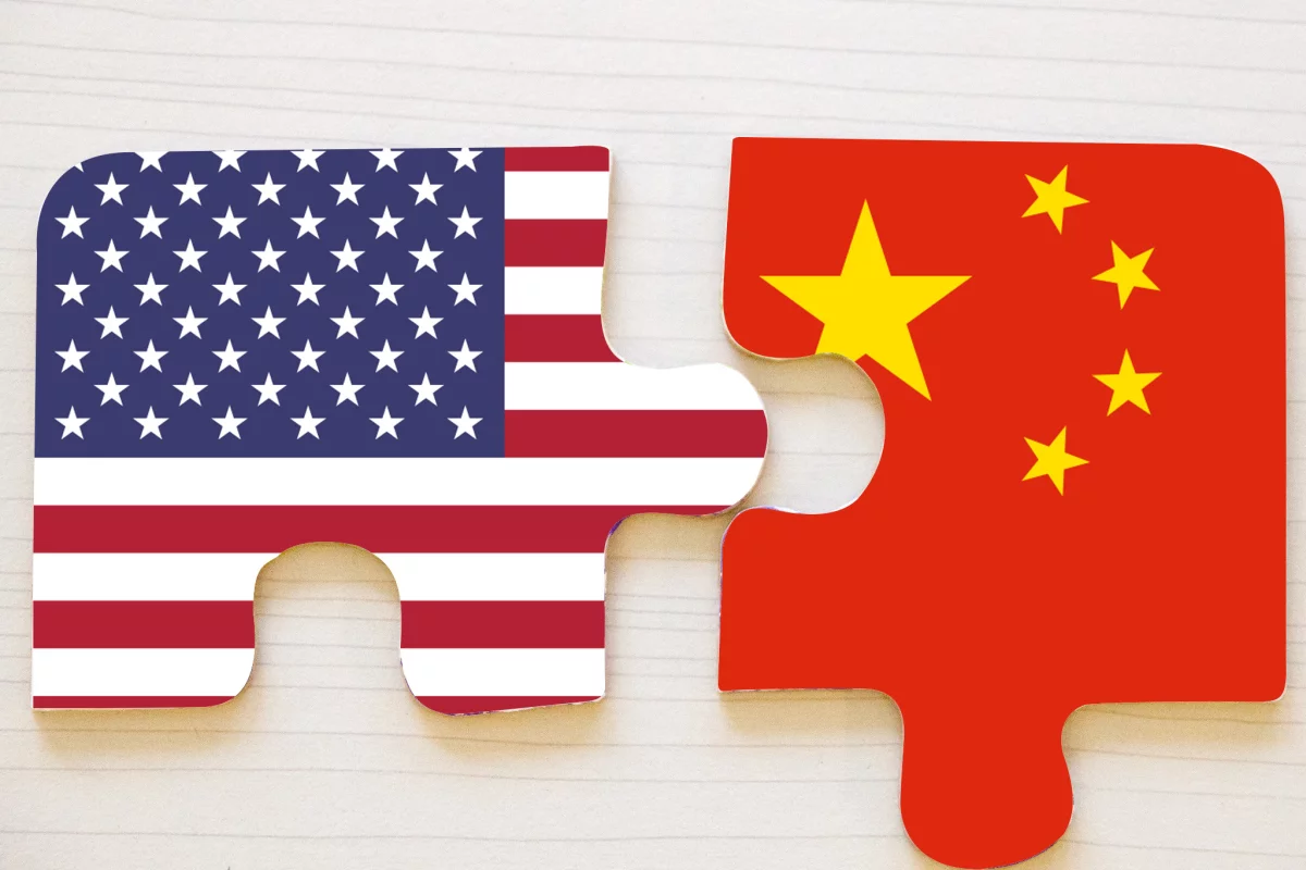 Foto: Pedro Basilio (NotiPress)