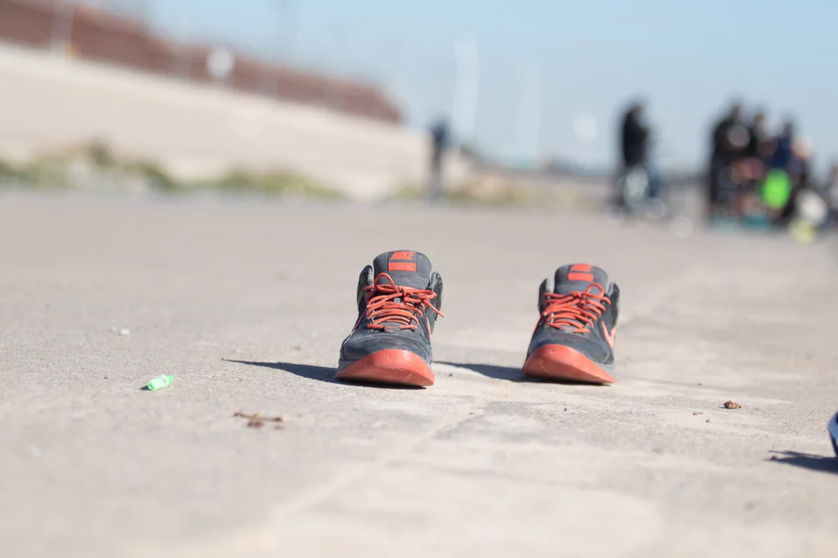 Foto: Gustavo Torres (NotiPress)