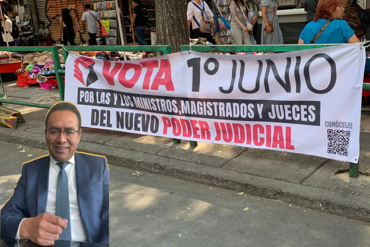 Foto: NotiPress/Composición