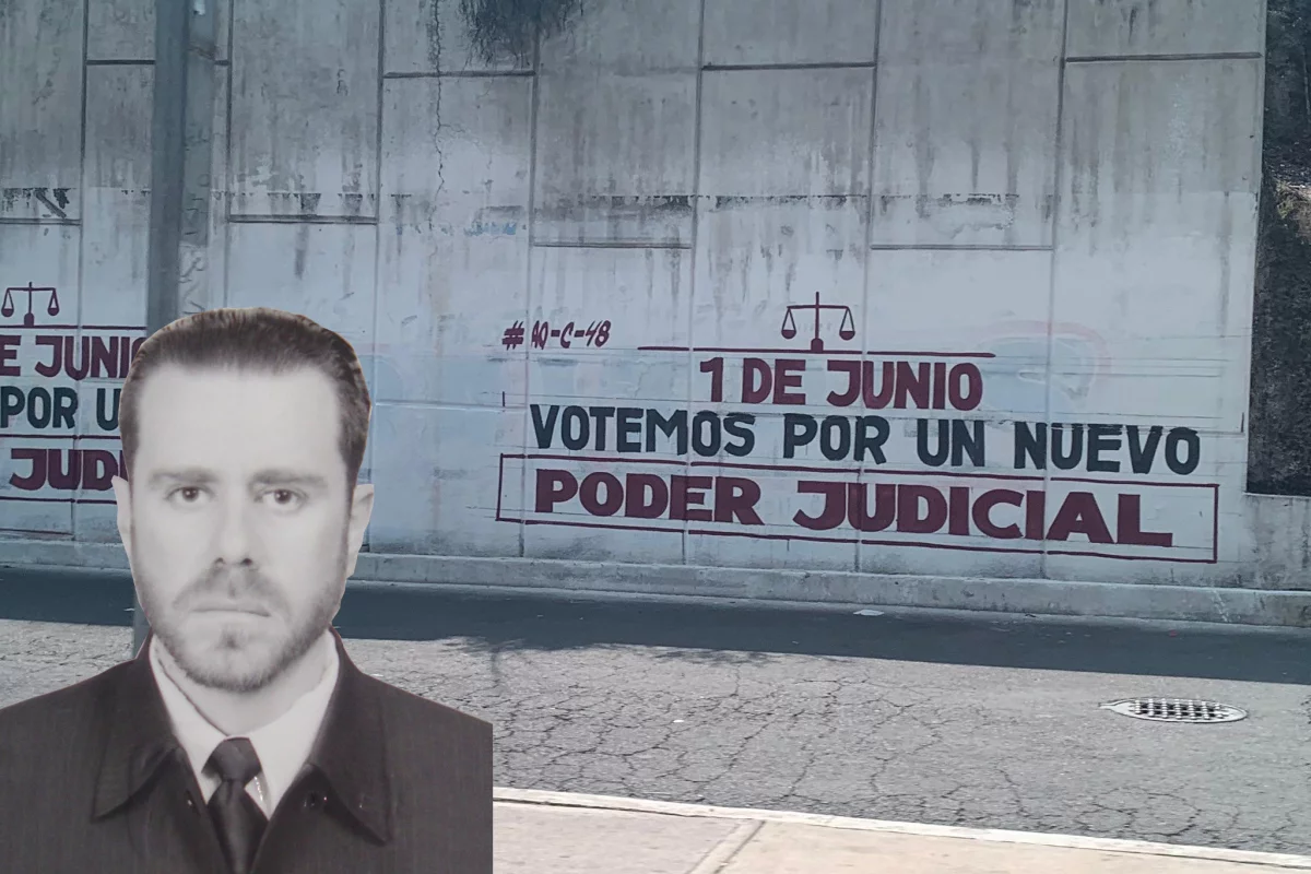 Foto: Sergio F Cara (NotiPress/Composición)