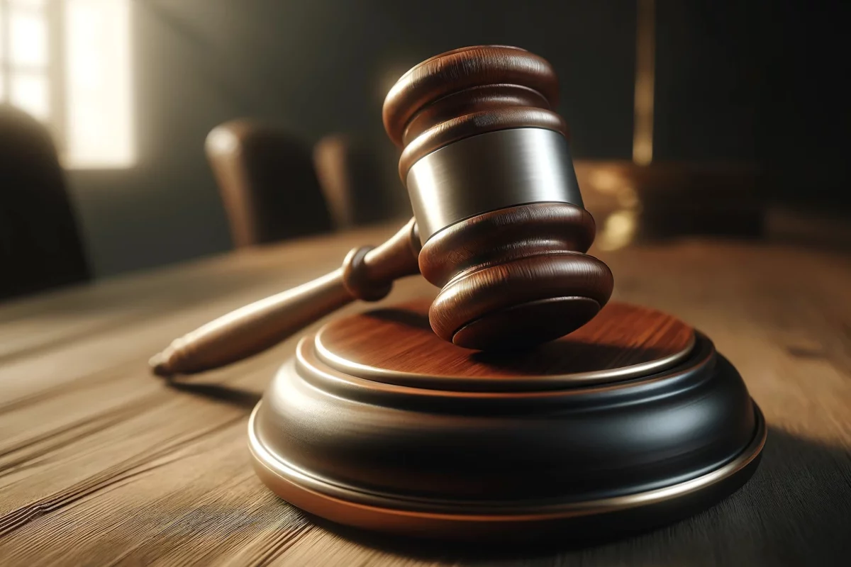 Foto: Sergio F Cara (NotiPress)