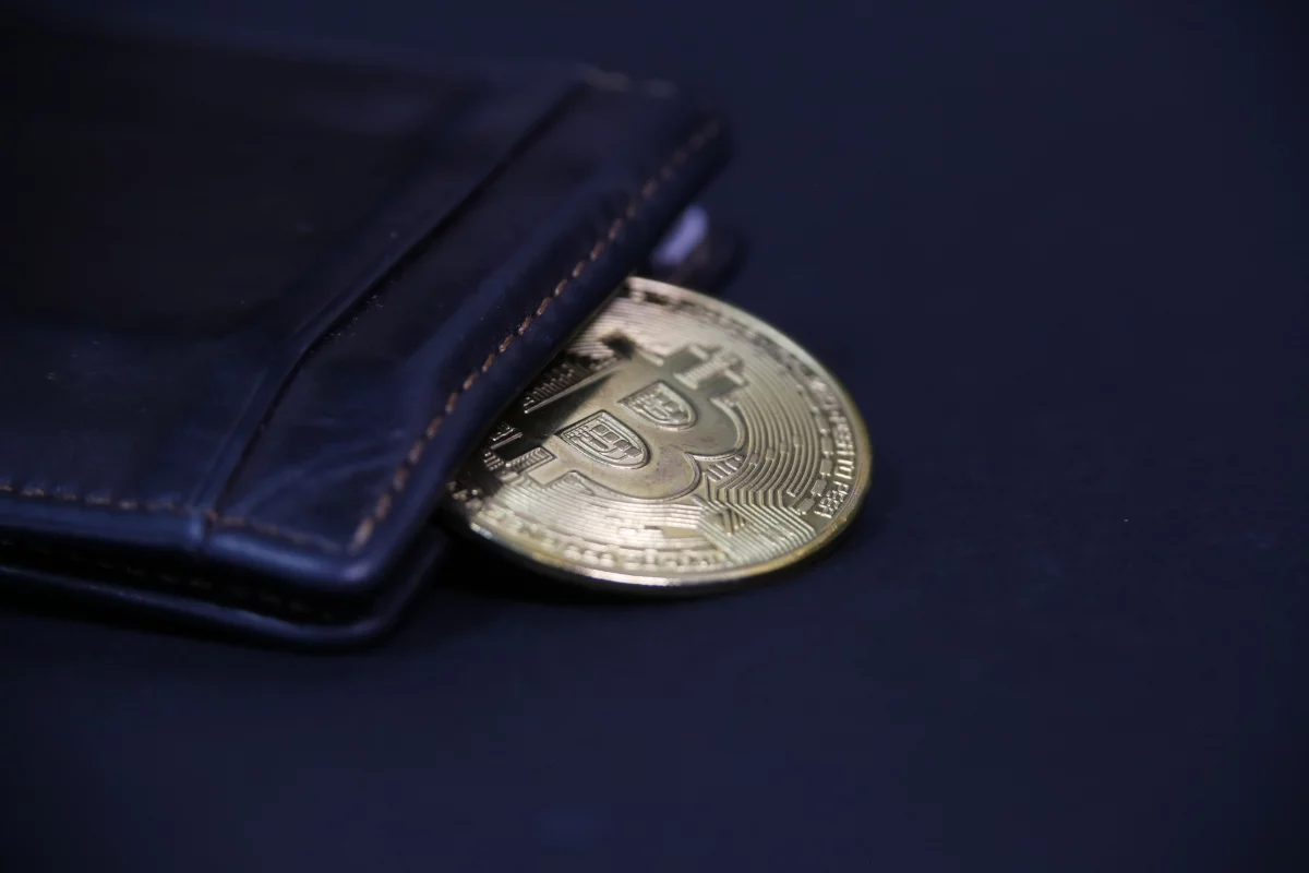 Foto: Gustavo Torres (NotiPress)