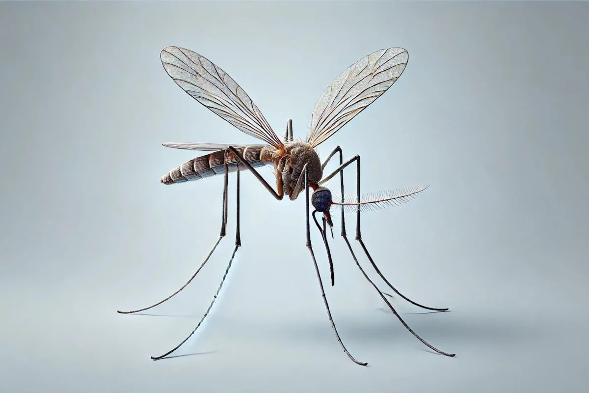 Foto: Sergio F Cara (NotiPress/Ilustración)