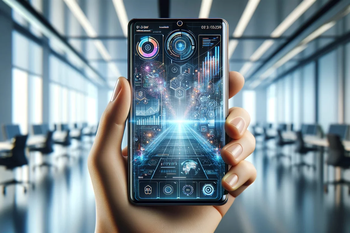 Foto: Sergio F Cara (NotiPress/Composición)