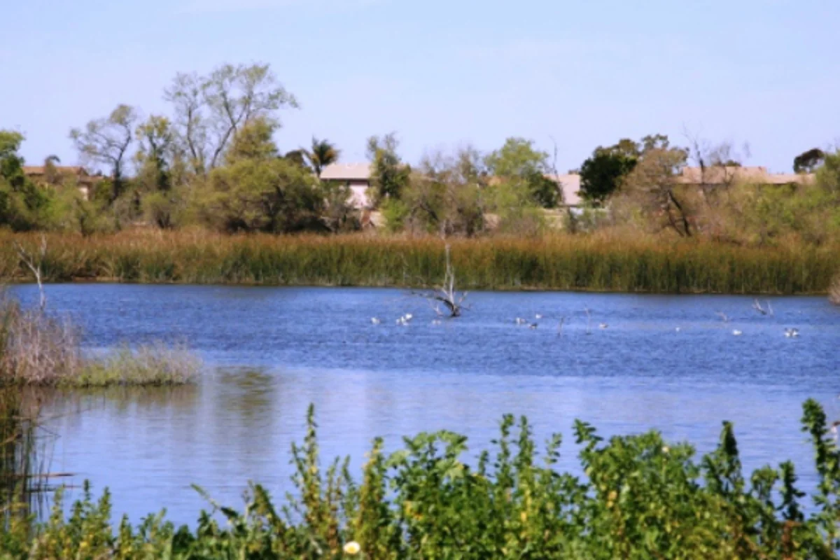 Foto: San Diego Regional Chamber of Commerce